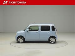 إ󥰥ݾڡ٤ϥ᡼ǯ鷺ǯ֡ԵΥ̵¤̵ݾڤǤĹǯޤǱĹĤǤܤϥåդޤǤͤ 3