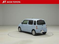 Ǻܾ򹹿ƤޤѤ߸Źѹ⤴ޤǿκ߸˾ϡ֤áפˤƤǧξ塢ƤŹ򤪴ꤤפޤ 4