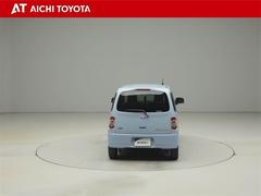 ߥ饳 ̡ɥ륹ȥåסžʽʥХå쥹ɥ饤֥쥳 0201314A20251005T004 5