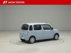 إ󥰥ݾڡ٤ϥ᡼ǯ鷺ǯ֡ԵΥ̵¤̵ݾڤǤĹǯޤǱĹĤǤܤϥåդޤǤͤ 6