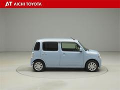 Ǻܾ򹹿ƤޤѤ߸Źѹ⤴ޤǿκ߸˾ϡ֤áפˤƤǧξ塢ƤŹ򤪴ꤤפޤ 7