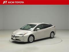 ץꥦ ӥեƥץ饹Ͳ򥷥ƥࡡ¥˥ɥ쥳դ̣ţĥ饤 0201314A20251008T002 2