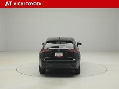 �ϥ��֥�åɼ֤��㤦�ʤ�ȥ西�Ρأԣϣ٣ϣԣ�ǧ����ż֡١��ݾڤϡ�������Ͽǯ���굯�����ƣ���ǯ�֡��߷����Ե�Υ�����������������ˡ����󥰥���ݾڤ���ǯ�դǰ¿������Ǥ��� 5