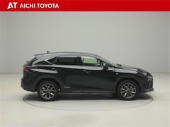 ����Ǻܾ���򹹿����Ƥ���ޤ���������Ѥ�߸�Ź���ѹ����⤴�����ޤ����ǿ��κ߸˾����ϡ֤����áפˤƤ���ǧ�ξ塢����Ƥ����Ź�򤪴ꤤ�פ��ޤ��� 7