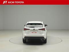 �أԣϣ٣ϣԣ�ǧ����ż֡٤ϡ֤ޤ뤴�ȥ��꡼�˥󥰡פ������⳰�����ּ�ξ�����ڡפϥץ��ˤ������å�����äƤ����¿��Ρ֥��󥰥���ݾڡס����Ĥΰ¿�������ɸ�����������ȥ西�Υ֥��ɣաݣã��Ǥ� 5