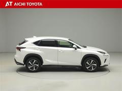 ����Ǻܾ���򹹿����Ƥ���ޤ���������Ѥ�߸�Ź���ѹ����⤴�����ޤ����ǿ��κ߸˾����ϡ֤����áפˤƤ���ǧ�ξ塢����Ƥ����Ź�򤪴ꤤ�פ��ޤ��� 7