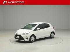 å ơƥɥ󥰥ȥå׼֡ѥɥХå 0201314A20251014T009 2