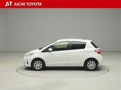 إ󥰥ݾڡ٤ϥ᡼ǯ鷺ǯ֡ԵΥ̵¤̵ݾڤǤĹǯޤǱĹĤǤܤϥåդޤǤͤ 3