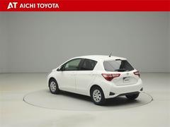 Ǻܾ򹹿ƤޤѤ߸Źѹ⤴ޤǿκ߸˾ϡ֤áפˤƤǧξ塢ƤŹ򤪴ꤤפޤ 4