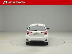 å ơƥɥ󥰥ȥå׼֡ѥɥХå 0201314A20251014T009 5