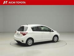 إ󥰥ݾڡ٤ϥ᡼ǯ鷺ǯ֡ԵΥ̵¤̵ݾڤǤĹǯޤǱĹĤǤܤϥåդޤǤͤ 6