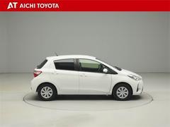 Ǻܾ򹹿ƤޤѤ߸Źѹ⤴ޤǿκ߸˾ϡ֤áפˤƤǧξ塢ƤŹ򤪴ꤤפޤ 7