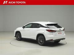 ����Ǻܾ���򹹿����Ƥ���ޤ���������Ѥ�߸�Ź���ѹ����⤴�����ޤ����ǿ��κ߸˾����ϡ֤����áפˤƤ���ǧ�ξ塢����Ƥ����Ź�򤪴ꤤ�פ��ޤ��� 4