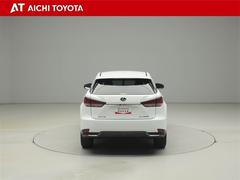 �ϥ��֥�åɼ֤��㤦�ʤ�ȥ西�Ρأԣϣ٣ϣԣ�ǧ����ż֡١��ݾڤϡ�������Ͽǯ���굯�����ƣ���ǯ�֡��߷����Ե�Υ�����������������ˡ����󥰥���ݾڤ���ǯ�դǰ¿������Ǥ��� 5