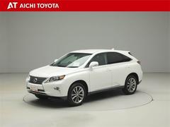 أԣϣ٣ϣԣǧż֡٤ϡ֤ޤ뤴ȥ꡼˥󥰡פּ⳰ξڡפϥץˤåäƤ¿Ρ֥󥰥ݾڡסĤΰ¿ɸȥ西Υ֥ɣաݣãǤ 2