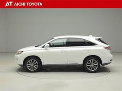 إ󥰥ݾڡ٤ϥ᡼ǯ鷺ǯ֡ԵΥ̵¤̵ݾڤǤĹǯޤǱĹĤǤܤϥåդޤǤͤ 3