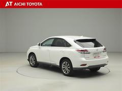 Ǻܾ򹹿ƤޤѤ߸Źѹ⤴ޤǿκ߸˾ϡ֤áפˤƤǧξ塢ƤŹ򤪴ꤤפޤ 4