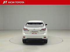 أԣϣ٣ϣԣǧż֡٤ϡ֤ޤ뤴ȥ꡼˥󥰡פּ⳰ξڡפϥץˤåäƤ¿Ρ֥󥰥ݾڡסĤΰ¿ɸȥ西Υ֥ɣաݣãǤ 5