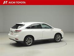 إ󥰥ݾڡ٤ϥ᡼ǯ鷺ǯ֡ԵΥ̵¤̵ݾڤǤĹǯޤǱĹĤǤܤϥåդޤǤͤ 6