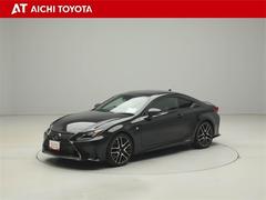 ϥ֥åɼ֤㤦ʤȥ西Ρأԣϣ٣ϣԣǧż֡١ݾڤϡϿǯ굯ƣǯ֡߷ԵΥˡ󥰥ݾڤǯդǰ¿Ǥ 2