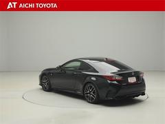 Ǻܾ򹹿ƤޤѤ߸Źѹ⤴ޤǿκ߸˾ϡ֤áפˤƤǧξ塢ƤŹ򤪴ꤤפޤ 4