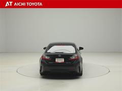 ϥ֥åɼ֤㤦ʤȥ西Ρأԣϣ٣ϣԣǧż֡١ݾڤϡϿǯ굯ƣǯ֡߷ԵΥˡ󥰥ݾڤǯդǰ¿Ǥ 5