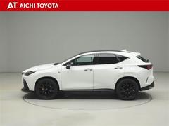 إ󥰥ݾڡ٤ϥ᡼ǯ鷺ǯ֡ԵΥ̵¤̵ݾڤǤĹǯޤǱĹĤǤܤϥåդޤǤͤ 3