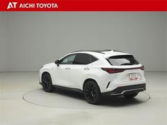 Ǻܾ򹹿ƤޤѤ߸Źѹ⤴ޤǿκ߸˾ϡ֤áפˤƤǧξ塢ƤŹ򤪴ꤤפޤ 4