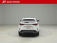 أԣϣ٣ϣԣǧż֡٤ϡ֤ޤ뤴ȥ꡼˥󥰡פּ⳰ξڡפϥץˤåäƤ¿Ρ֥󥰥ݾڡסĤΰ¿ɸȥ西Υ֥ɣաݣãǤ 5