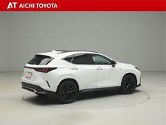 إ󥰥ݾڡ٤ϥ᡼ǯ鷺ǯ֡ԵΥ̵¤̵ݾڤǤĹǯޤǱĹĤǤܤϥåդޤǤͤ 6