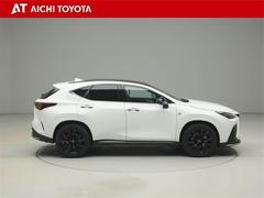 Ǻܾ򹹿ƤޤѤ߸Źѹ⤴ޤǿκ߸˾ϡ֤áפˤƤǧξ塢ƤŹ򤪴ꤤפޤ 7