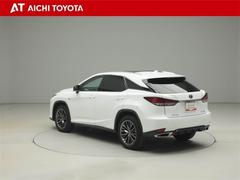 ����Ǻܾ���򹹿����Ƥ���ޤ���������Ѥ�߸�Ź���ѹ����⤴�����ޤ����ǿ��κ߸˾����ϡ֤����áפˤƤ���ǧ�ξ塢����Ƥ����Ź�򤪴ꤤ�פ��ޤ��� 4