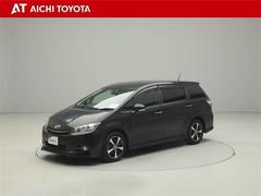 å ӥΥȡ󡡥ѥɥϥǥե륻ɻߵǽߥ塼åץ쥤䡼³ 0201314A20251018T008 2