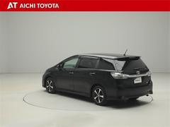 Ǻܾ򹹿ƤޤѤ߸Źѹ⤴ޤǿκ߸˾ϡ֤áפˤƤǧξ塢ƤŹ򤪴ꤤפޤ 4