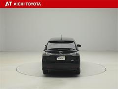 å ӥΥȡ󡡥ѥɥϥǥե륻ɻߵǽߥ塼åץ쥤䡼³ 0201314A20251018T008 5