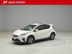  Сǥץ쥤䡼³¥顡ϥǥӥ饤 0201314A20251024T001 2