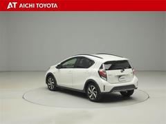 Ǻܾ򹹿ƤޤѤ߸Źѹ⤴ޤǿκ߸˾ϡ֤áפˤƤǧξ塢ƤŹ򤪴ꤤפޤ 4