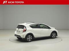 إ󥰥ݾڡ٤ϥ᡼ǯ鷺ǯ֡ԵΥ̵¤̵ݾڤǤĹǯޤǱĹĤǤܤϥåդޤǤͤ 6