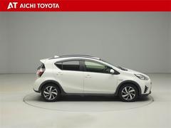 Ǻܾ򹹿ƤޤѤ߸Źѹ⤴ޤǿκ߸˾ϡ֤áפˤƤǧξ塢ƤŹ򤪴ꤤפޤ 7