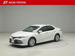  ǡţӣá䥫顡ѥɥʡ 0201314A20251024T003 2