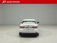  ǡţӣá䥫顡ѥɥʡ 0201314A20251024T003 5