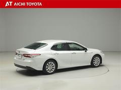 إ󥰥ݾڡ٤ϥ᡼ǯ鷺ǯ֡ԵΥ̵¤̵ݾڤǤĹǯޤǱĹĤǤܤϥåդޤǤͤ 6