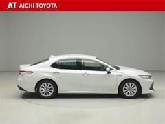 Ǻܾ򹹿ƤޤѤ߸Źѹ⤴ޤǿκ߸˾ϡ֤áפˤƤǧξ塢ƤŹ򤪴ꤤפޤ 7