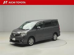 Υ ӣ顡ꥢ󡡥ߥ塼åץ쥤䡼³ġޡȥץå她ȡ 0201314A20251024T004 2