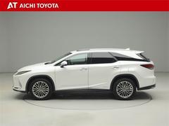 إ󥰥ݾڡ٤ϥ᡼ǯ鷺ǯ֡ԵΥ̵¤̵ݾڤǤĹǯޤǱĹĤǤܤϥåդޤǤͤ 3