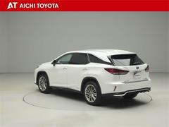 Ǻܾ򹹿ƤޤѤ߸Źѹ⤴ޤǿκ߸˾ϡ֤áפˤƤǧξ塢ƤŹ򤪴ꤤפޤ 4