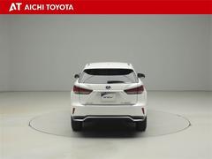 ң ңأ̡ʡƥꥭХå˥롼ȥ 0201314A20251024T006 5