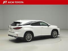 إ󥰥ݾڡ٤ϥ᡼ǯ鷺ǯ֡ԵΥ̵¤̵ݾڤǤĹǯޤǱĹĤǤܤϥåդޤǤͤ 6