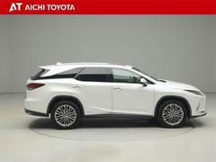 Ǻܾ򹹿ƤޤѤ߸Źѹ⤴ޤǿκ߸˾ϡ֤áפˤƤǧξ塢ƤŹ򤪴ꤤפޤ 7