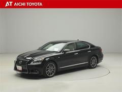 ϥ֥åɼ֤㤦ʤȥ西Ρأԣϣ٣ϣԣǧż֡١ݾڤϡϿǯ굯ƣǯ֡߷ԵΥˡ󥰥ݾڤǯդǰ¿Ǥ 2